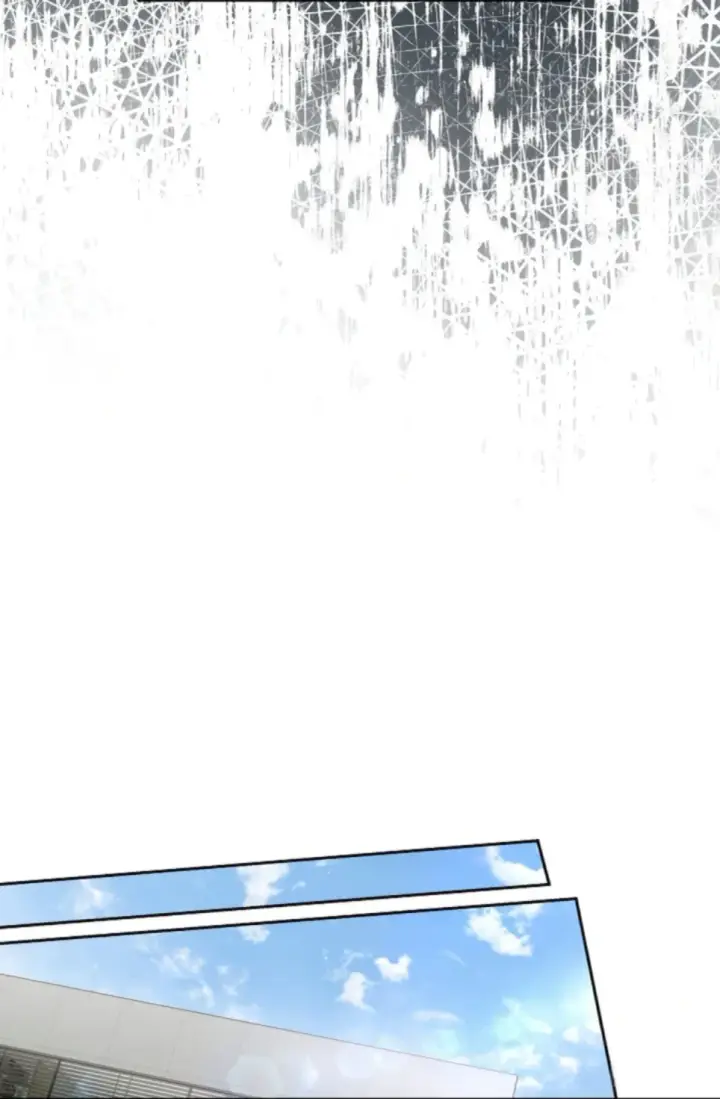 image-komik-change-of-seasons-manhwa-chapter-81-33/73