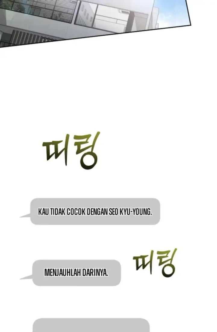 image-komik-change-of-seasons-manhwa-chapter-81-34/73