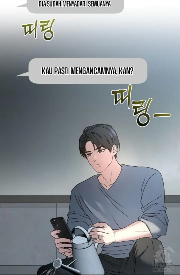 image-komik-change-of-seasons-manhwa-chapter-81-35/73