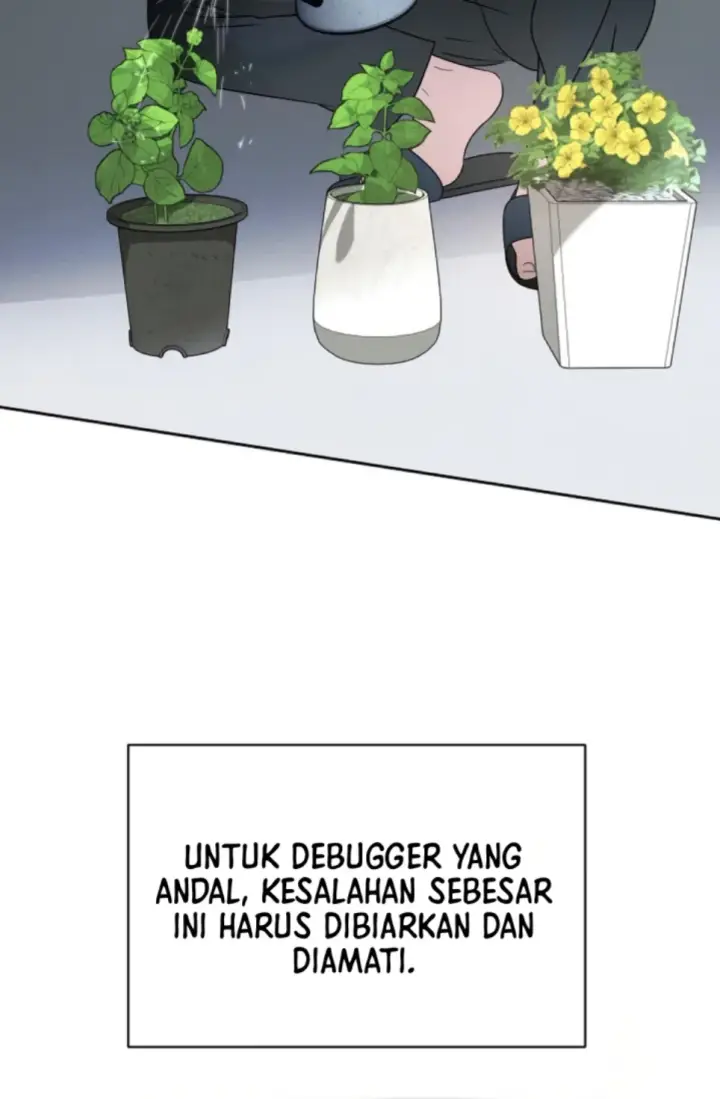 image-komik-change-of-seasons-manhwa-chapter-81-36/73