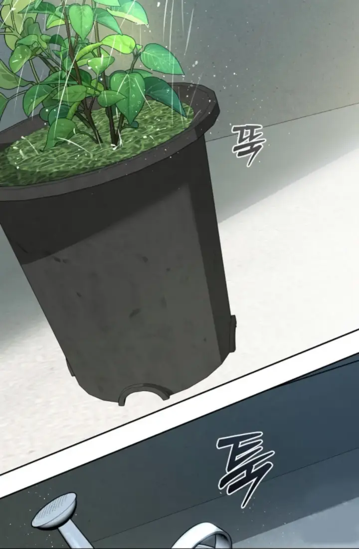 image-komik-change-of-seasons-manhwa-chapter-81-38/73