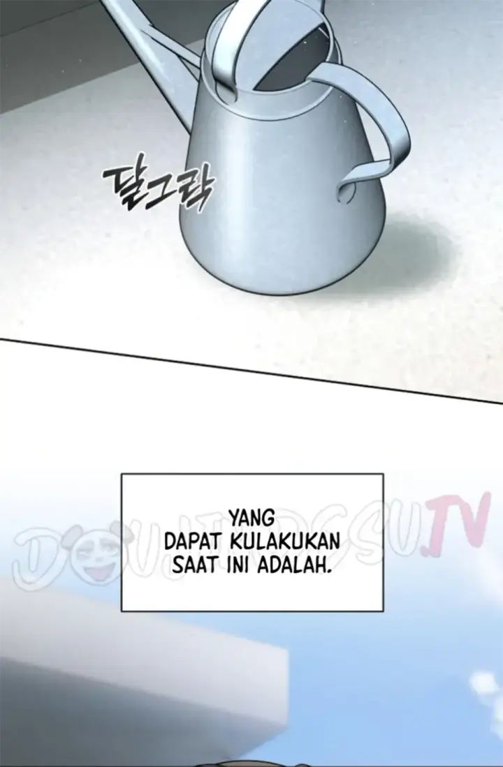 image-komik-change-of-seasons-manhwa-chapter-81-39/73