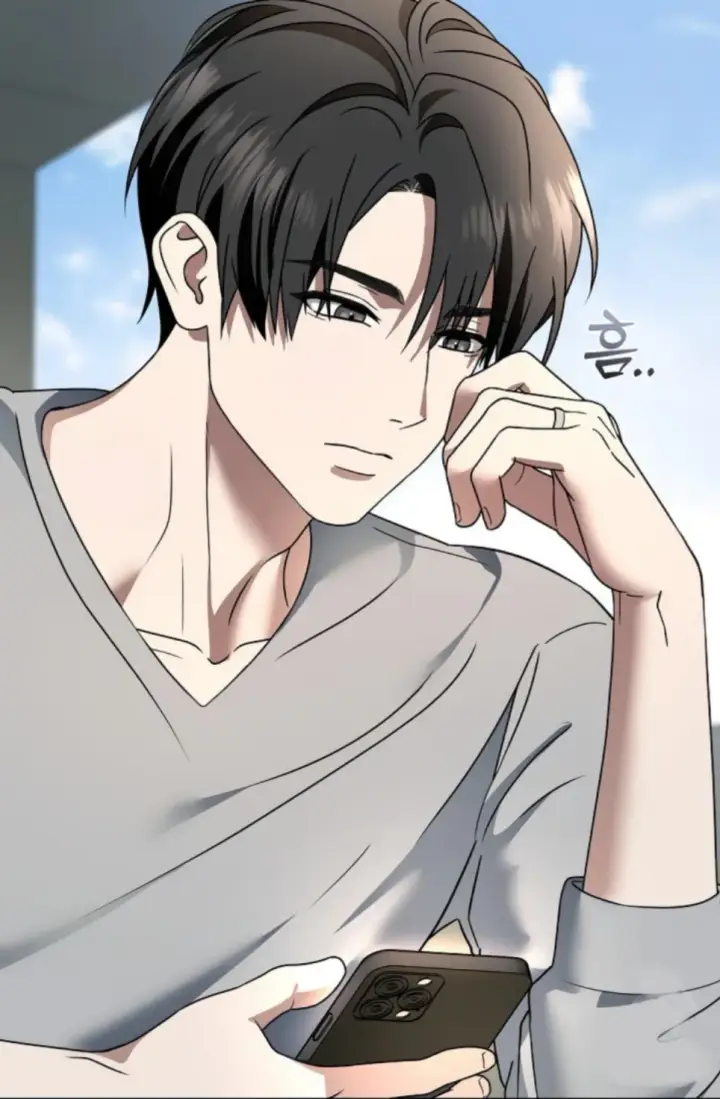 image-komik-change-of-seasons-manhwa-chapter-81-40/73