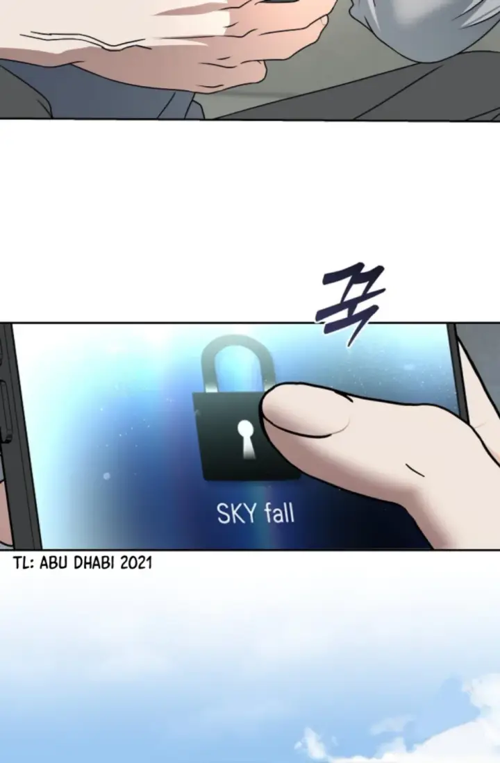 image-komik-change-of-seasons-manhwa-chapter-81-41/73