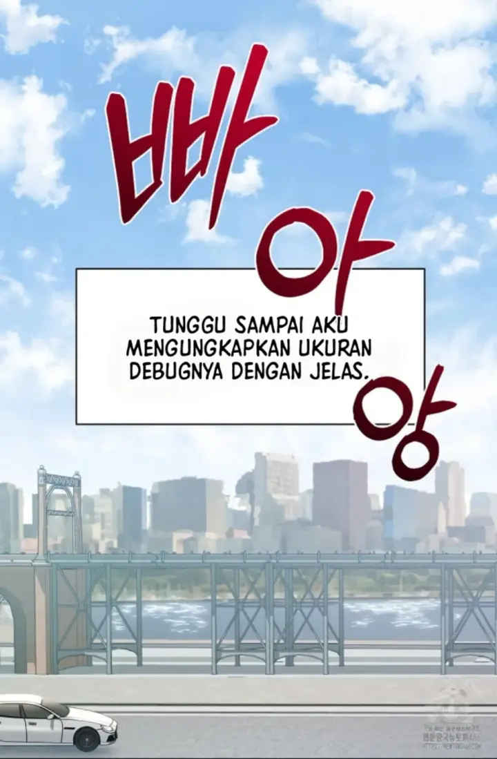 image-komik-change-of-seasons-manhwa-chapter-81-42/73