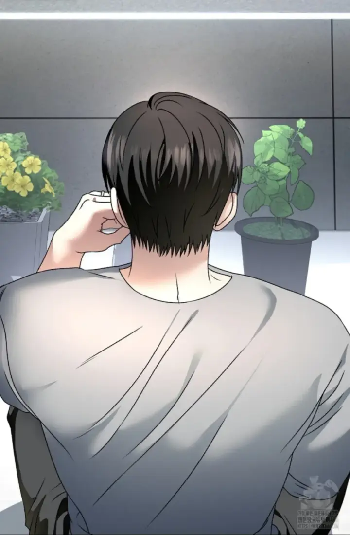 image-komik-change-of-seasons-manhwa-chapter-81-43/73