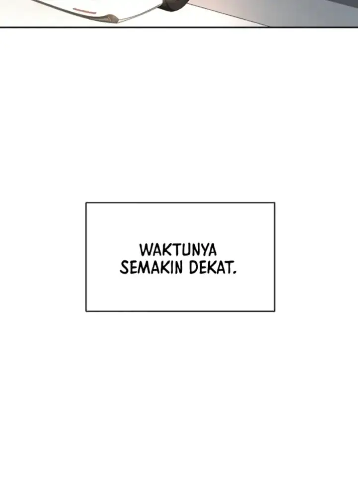 image-komik-change-of-seasons-manhwa-chapter-81-44/73