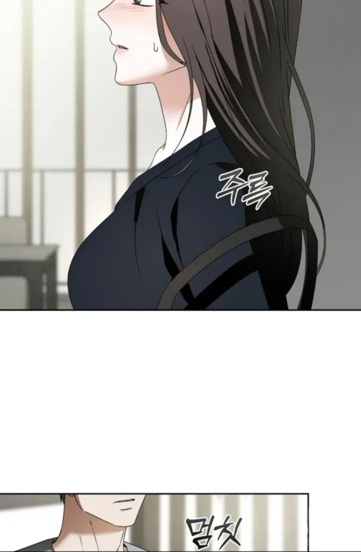 image-komik-change-of-seasons-manhwa-chapter-81-46/73