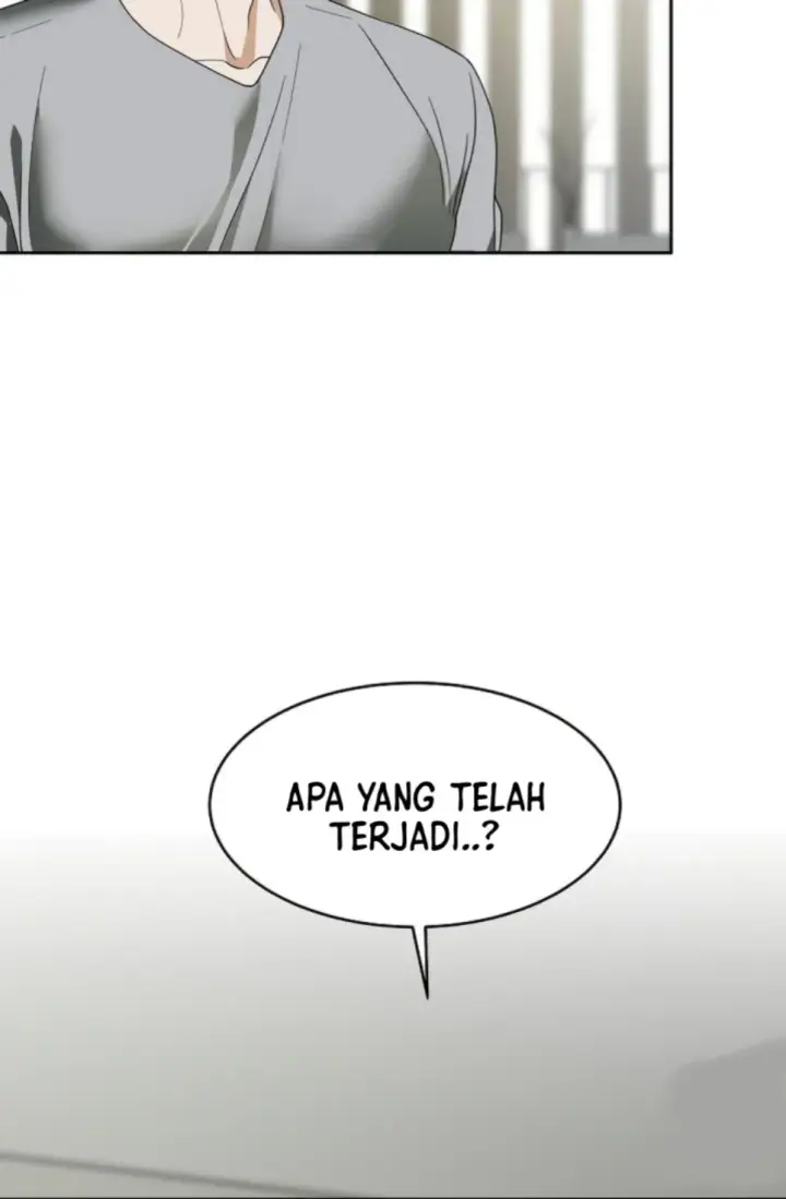 image-komik-change-of-seasons-manhwa-chapter-81-47/73