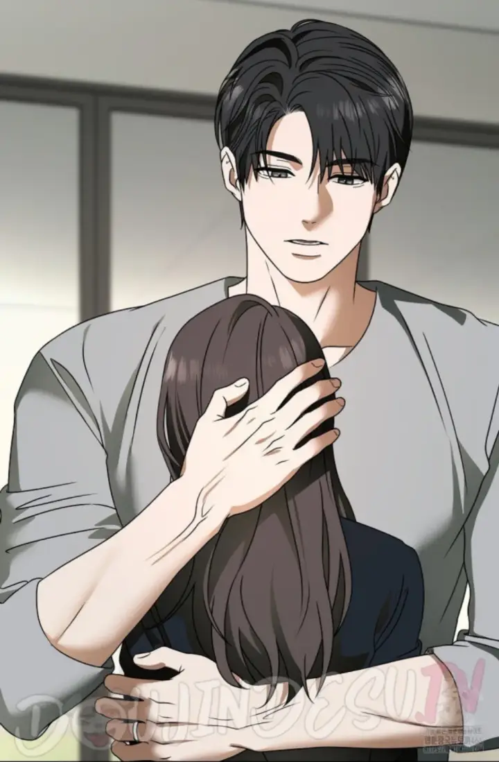 image-komik-change-of-seasons-manhwa-chapter-81-48/73