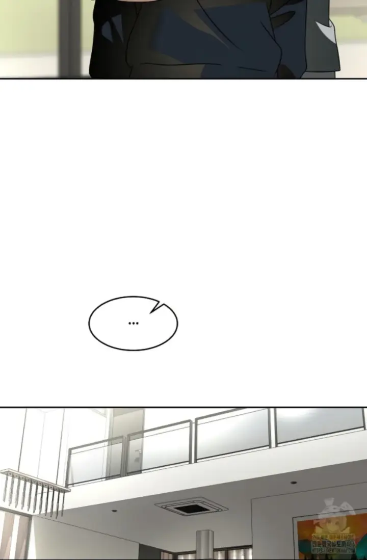 image-komik-change-of-seasons-manhwa-chapter-81-49/73