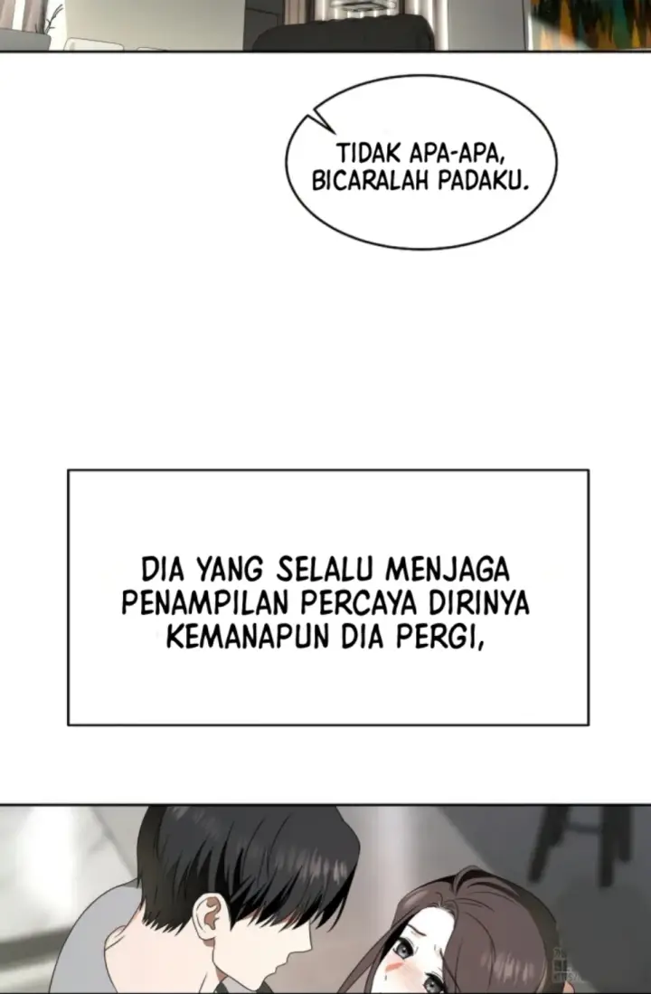 image-komik-change-of-seasons-manhwa-chapter-81-50/73