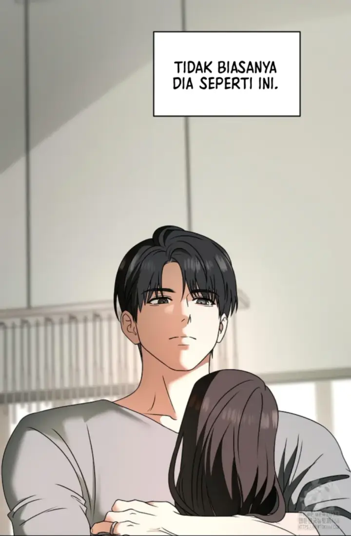 image-komik-change-of-seasons-manhwa-chapter-81-52/73