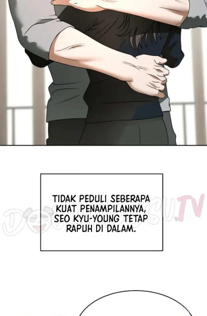 image-komik-change-of-seasons-manhwa-chapter-81-53/73