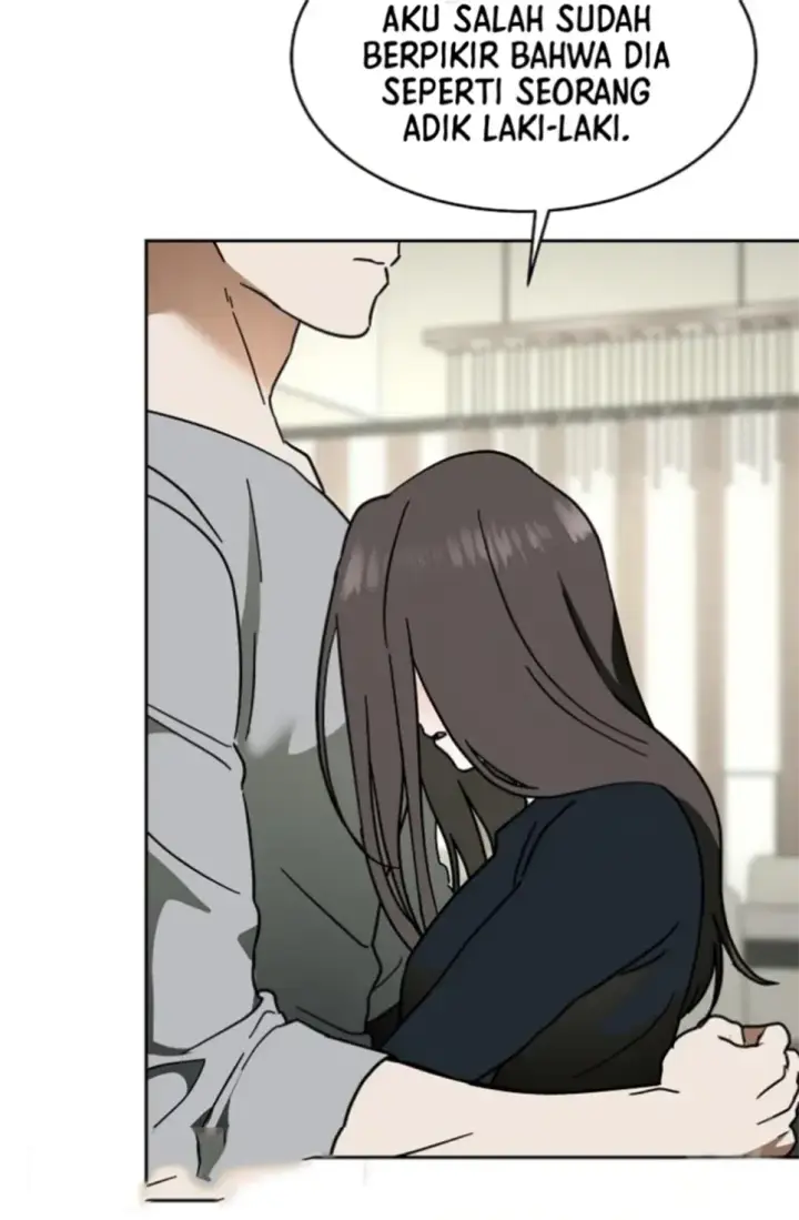 image-komik-change-of-seasons-manhwa-chapter-81-54/73