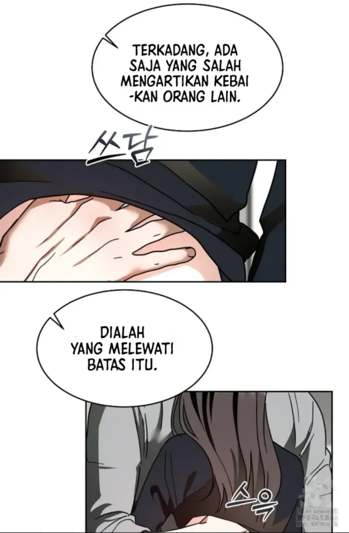 image-komik-change-of-seasons-manhwa-chapter-81-55/73