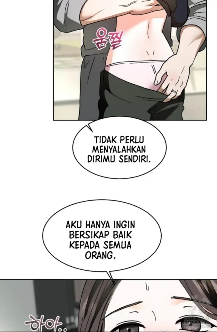 image-komik-change-of-seasons-manhwa-chapter-81-56/73