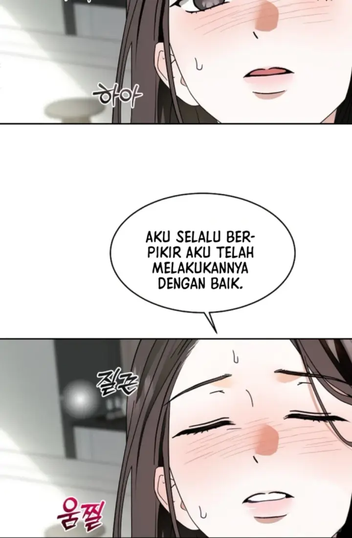 image-komik-change-of-seasons-manhwa-chapter-81-57/73