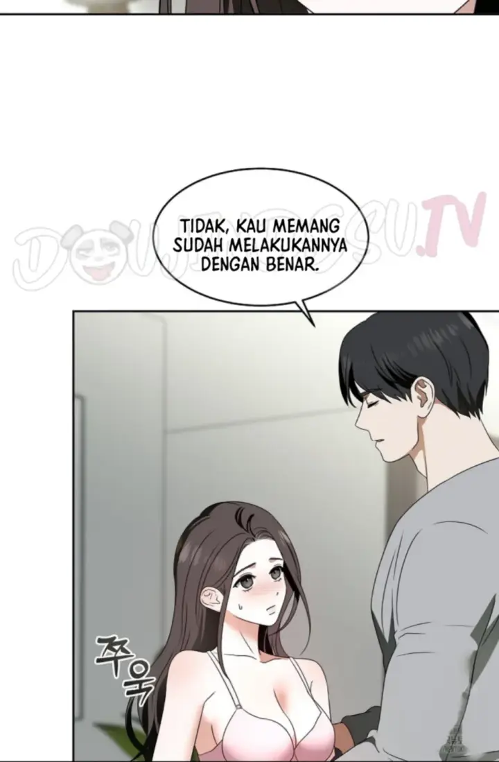 image-komik-change-of-seasons-manhwa-chapter-81-58/73