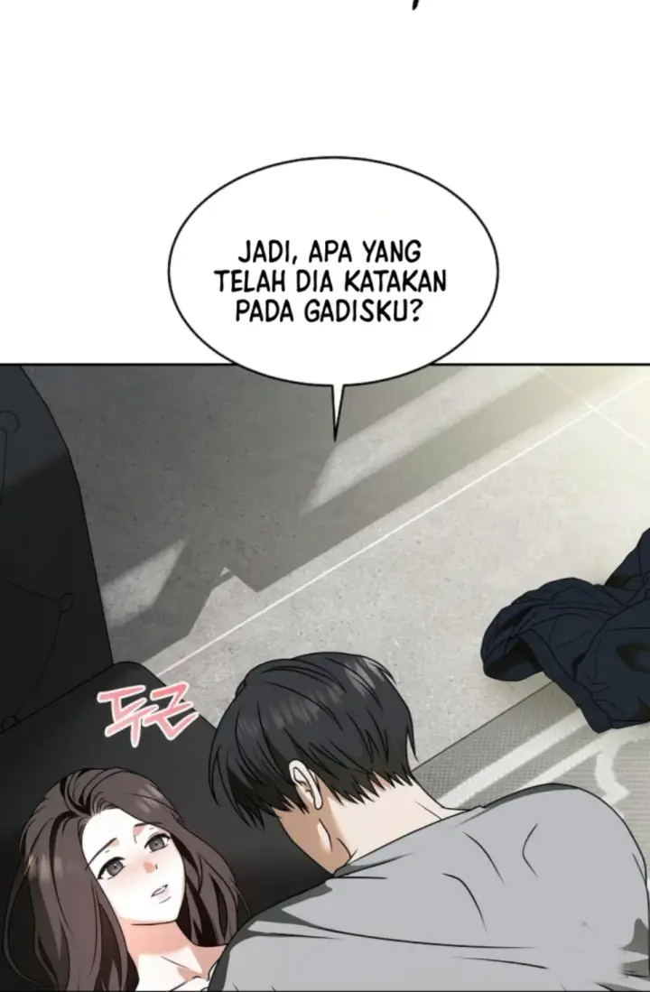 image-komik-change-of-seasons-manhwa-chapter-81-60/73