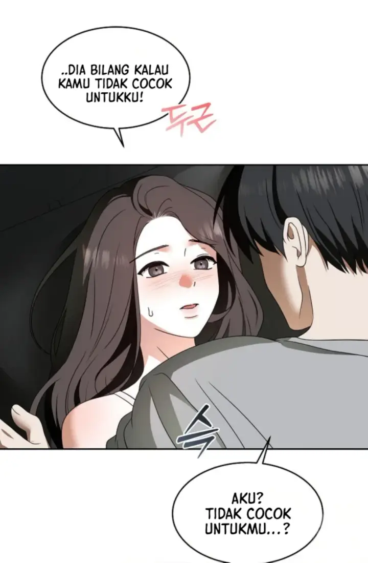 image-komik-change-of-seasons-manhwa-chapter-81-62/73
