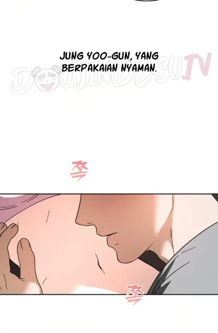 image-komik-change-of-seasons-manhwa-chapter-81-63/73