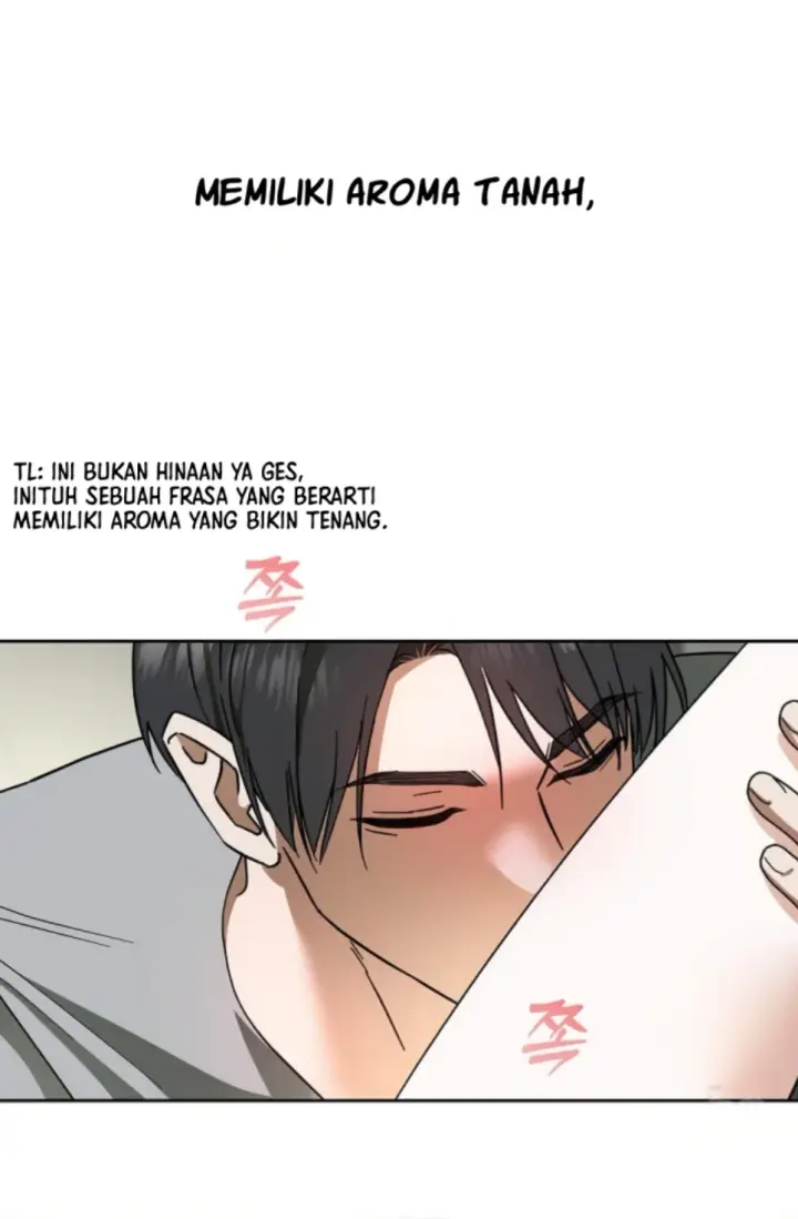 image-komik-change-of-seasons-manhwa-chapter-81-64/73
