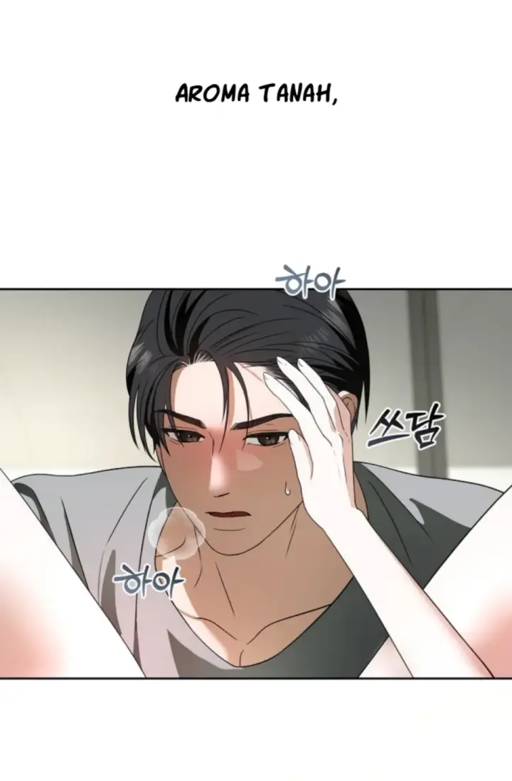 image-komik-change-of-seasons-manhwa-chapter-81-65/73