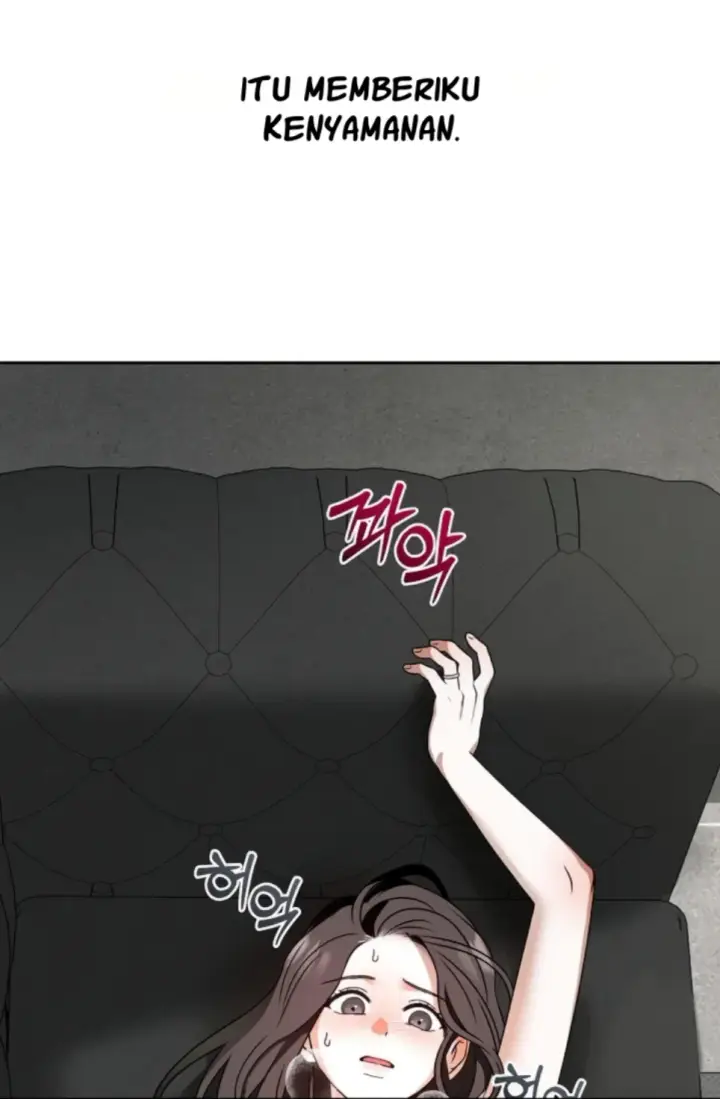 image-komik-change-of-seasons-manhwa-chapter-81-66/73