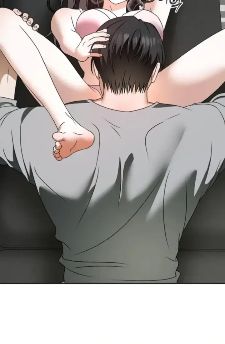 image-komik-change-of-seasons-manhwa-chapter-81-67/73