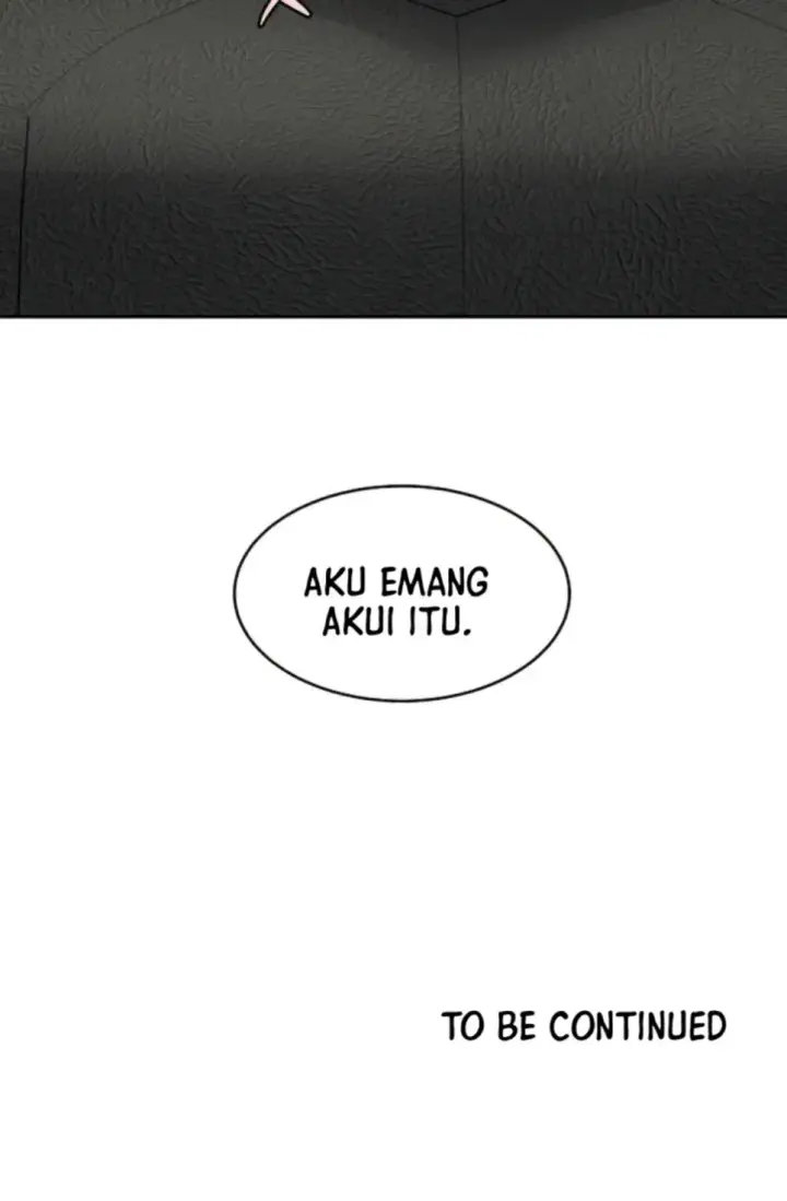 image-komik-change-of-seasons-manhwa-chapter-81-72/73