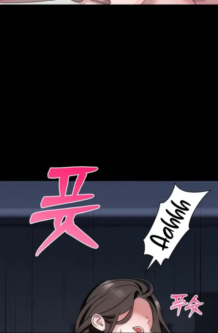 image-komik-change-of-seasons-manhwa-chapter-82-5/92