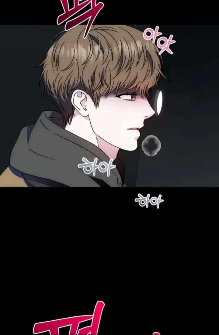 image-komik-change-of-seasons-manhwa-chapter-82-8/92