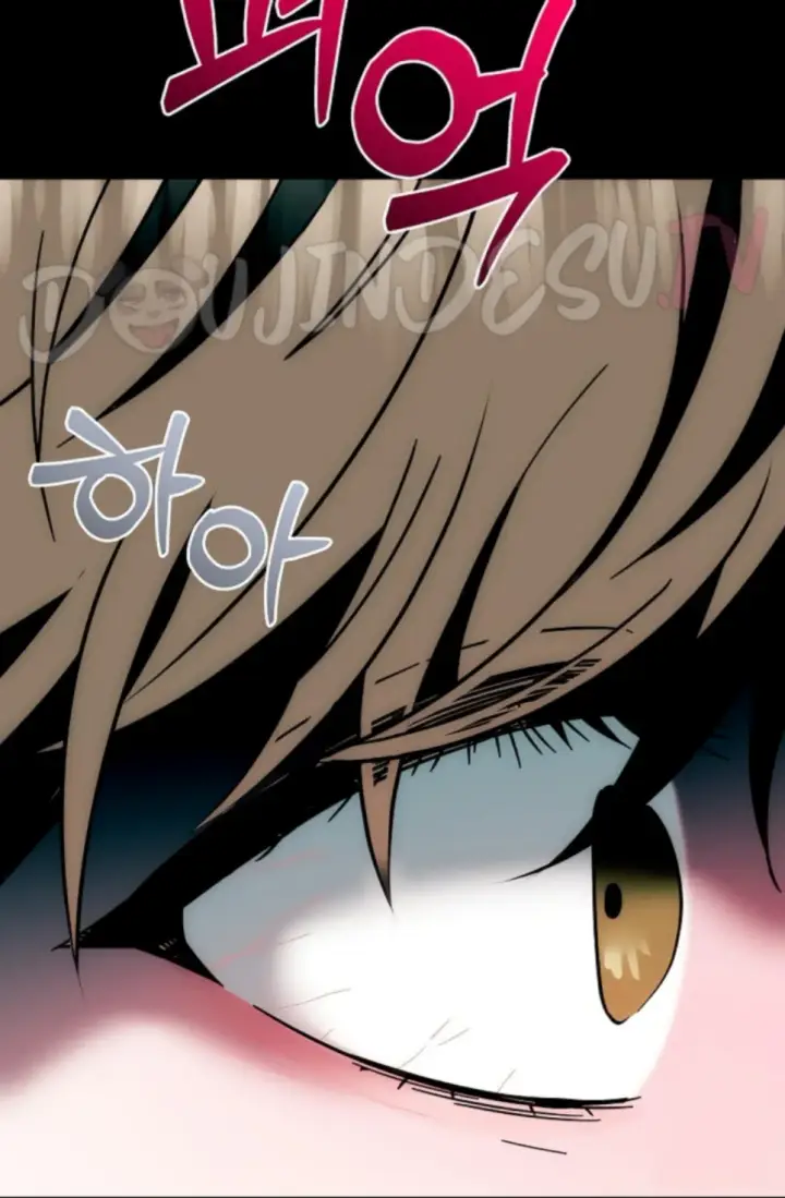 image-komik-change-of-seasons-manhwa-chapter-82-9/92