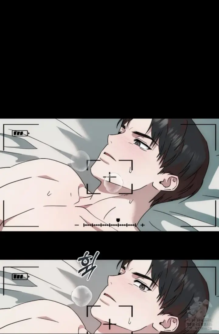 image-komik-change-of-seasons-manhwa-chapter-82-13/92
