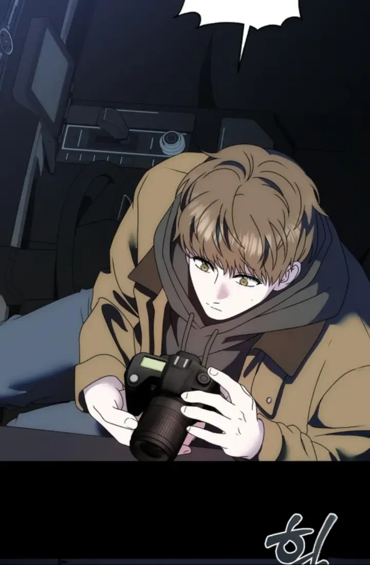 image-komik-change-of-seasons-manhwa-chapter-82-15/92