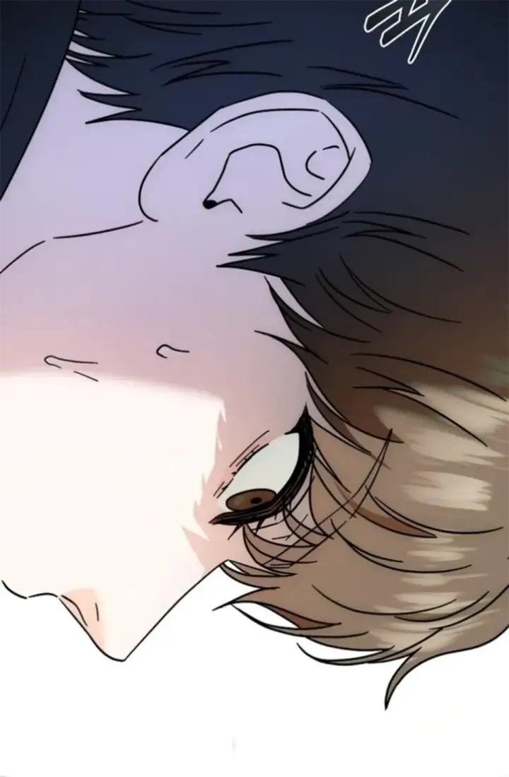 image-komik-change-of-seasons-manhwa-chapter-82-16/92