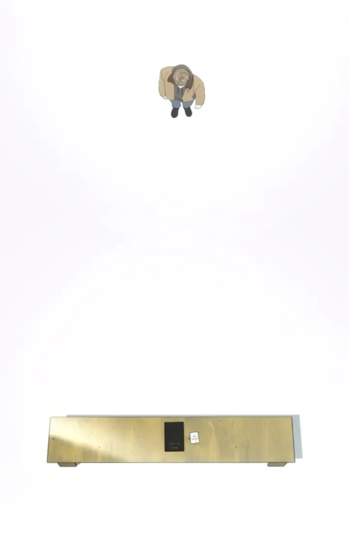 image-komik-change-of-seasons-manhwa-chapter-82-18/92