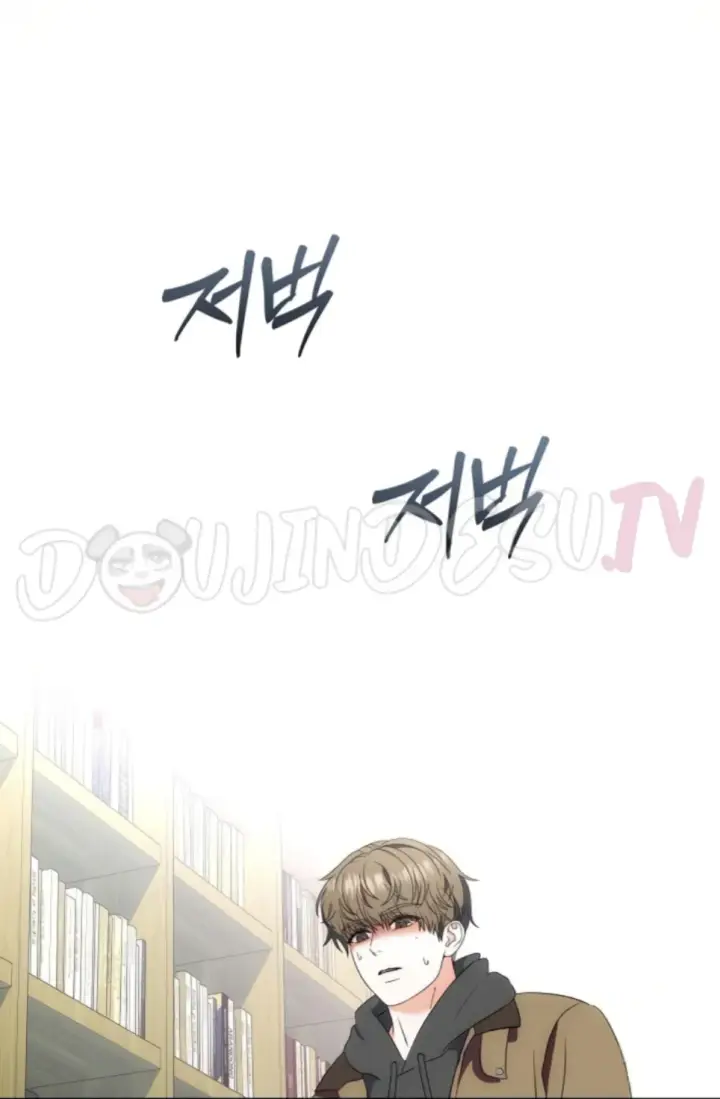 image-komik-change-of-seasons-manhwa-chapter-82-19/92