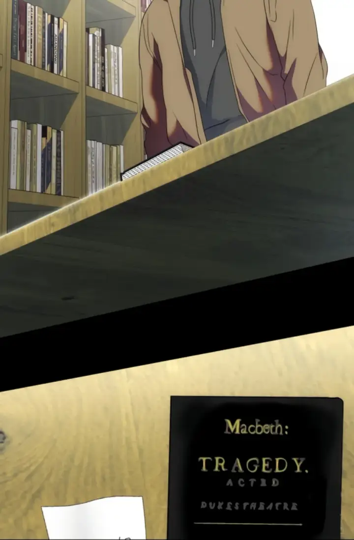 image-komik-change-of-seasons-manhwa-chapter-82-20/92