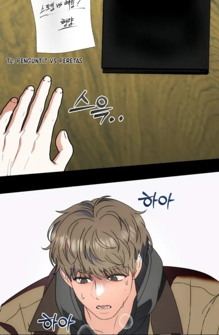 image-komik-change-of-seasons-manhwa-chapter-82-21/92