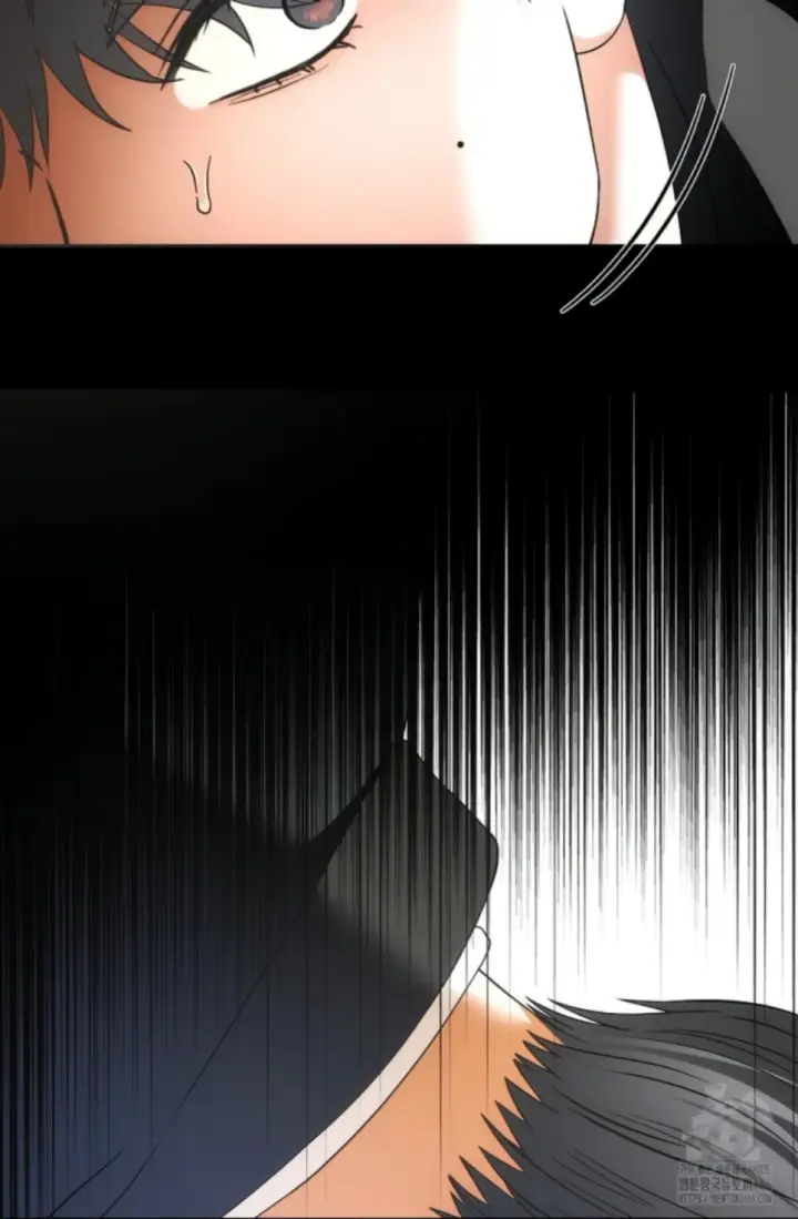 image-komik-change-of-seasons-manhwa-chapter-82-23/92