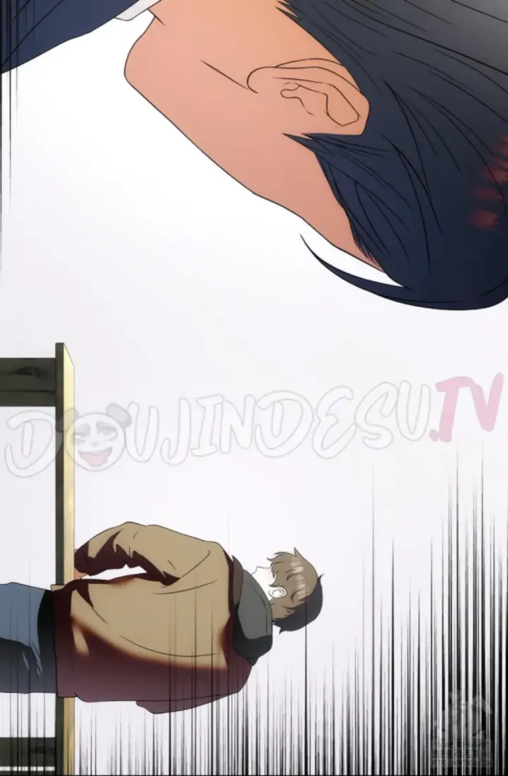 image-komik-change-of-seasons-manhwa-chapter-82-24/92