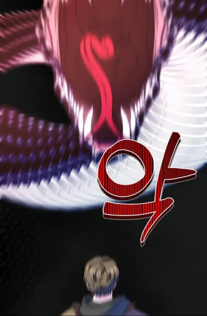 image-komik-change-of-seasons-manhwa-chapter-82-27/92