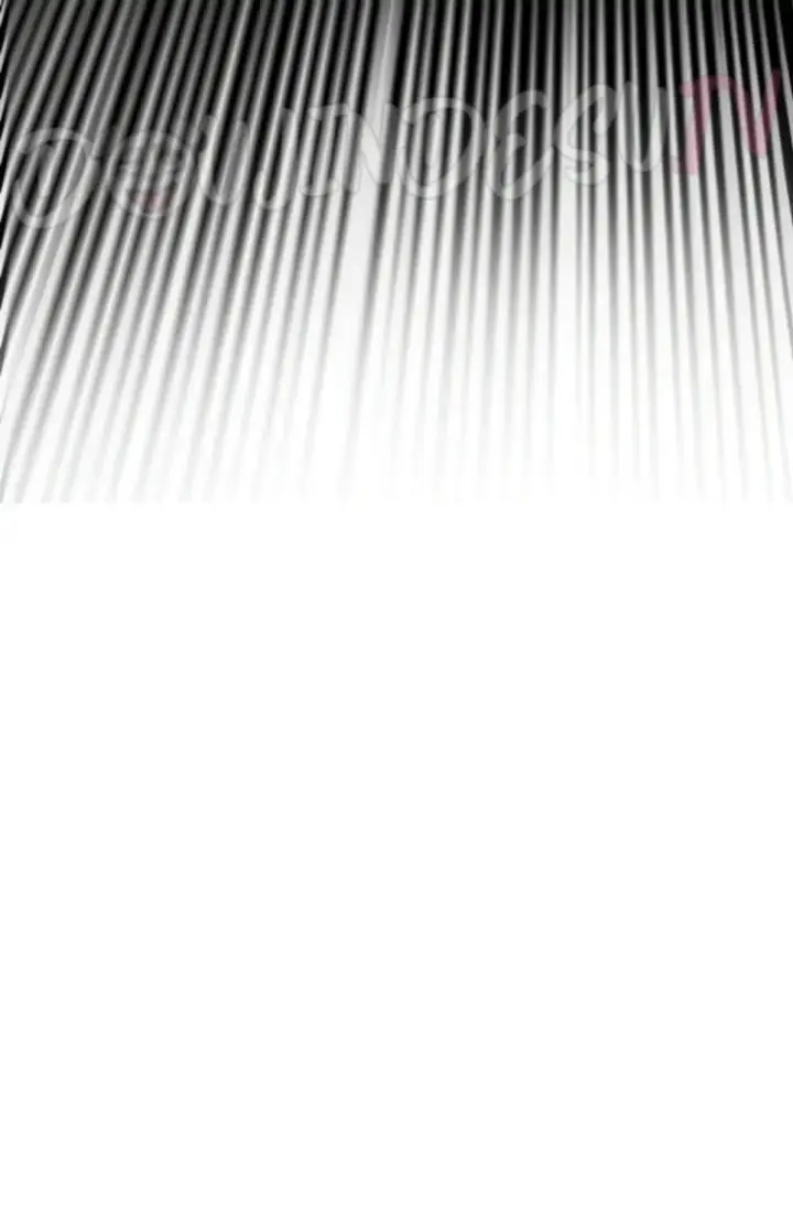 image-komik-change-of-seasons-manhwa-chapter-82-29/92