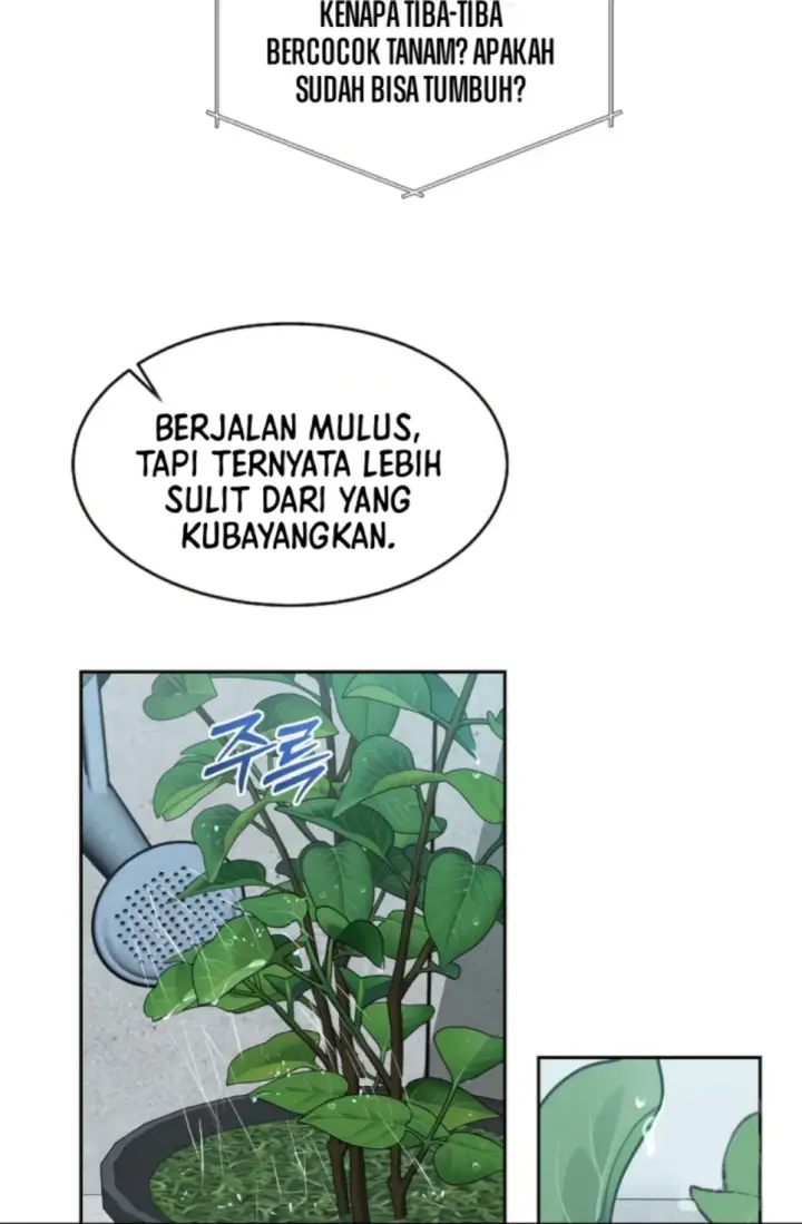 image-komik-change-of-seasons-manhwa-chapter-82-31/92
