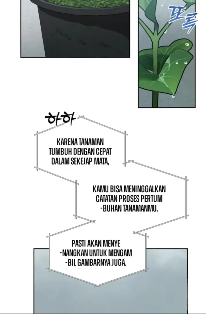 image-komik-change-of-seasons-manhwa-chapter-82-32/92