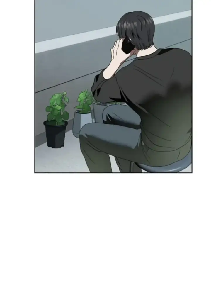 image-komik-change-of-seasons-manhwa-chapter-82-33/92