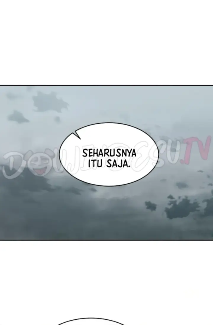 image-komik-change-of-seasons-manhwa-chapter-82-34/92