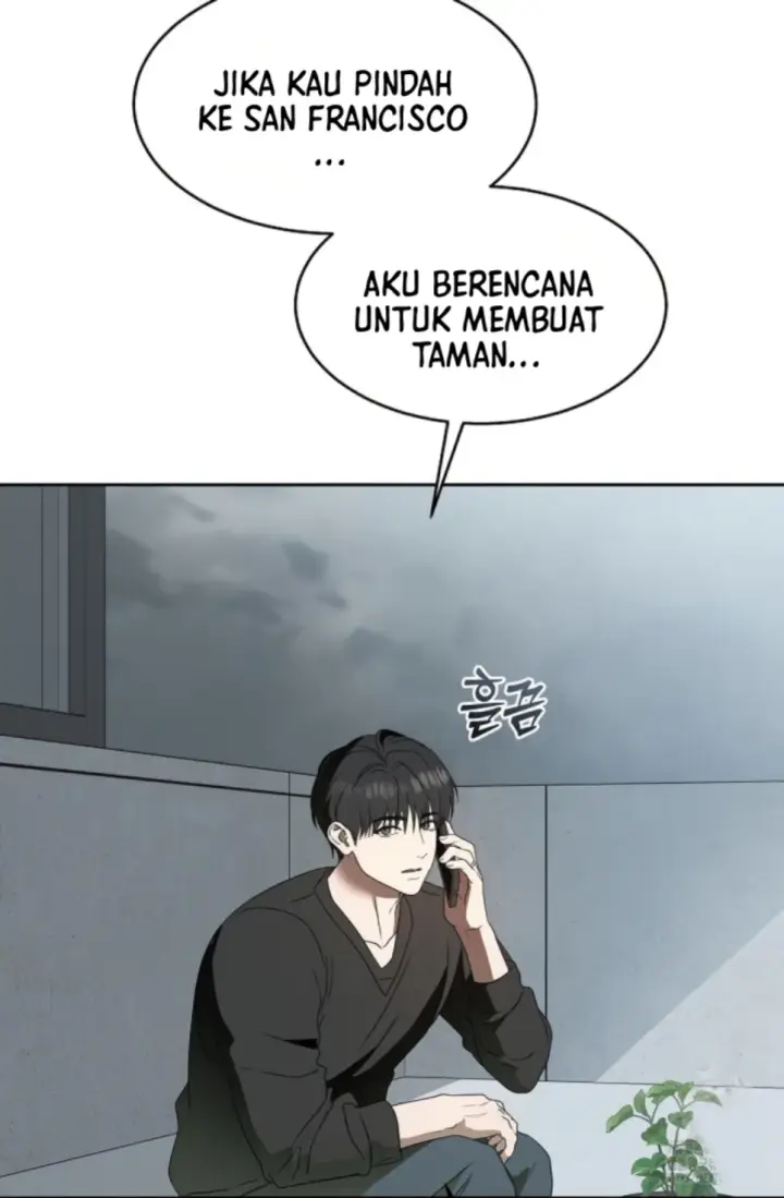 image-komik-change-of-seasons-manhwa-chapter-82-35/92